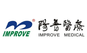 陽(yáng)普醫(yī)療IMPROVE