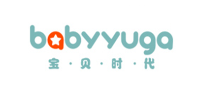 寶貝時(shí)代babyyuga