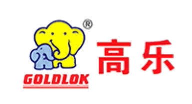 高樂玩具GOLDLOK