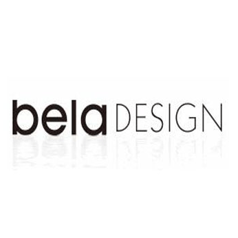 本來設(shè)計belaDESIGN
