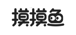 摸摸魚(yú)
