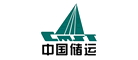 中國(guó)儲(chǔ)運(yùn)CMST