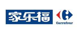Carrefour家樂(lè)福