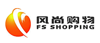 風(fēng)尚購物