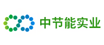 中節(jié)能實業(yè)