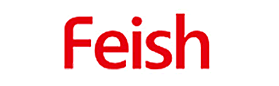 飛魚設計Feish