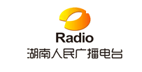 湖南人民廣播電臺(tái)
