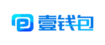 壹錢(qián)包