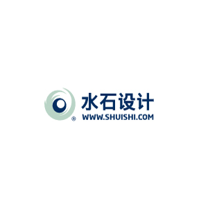 水石設(shè)計(jì)