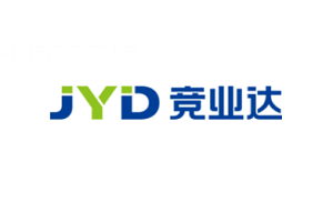 競業(yè)達(dá)JYD