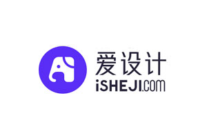 愛(ài)設(shè)計(jì)