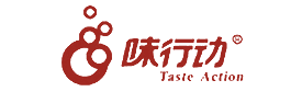 味行動(dòng)