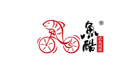 魚(yú)酷
