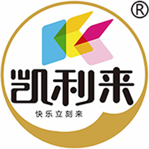 凱利來(lái)