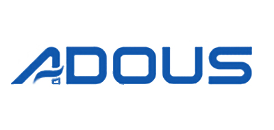 愛(ài)斗仕ADOUS