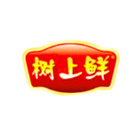 樹(shù)上鮮