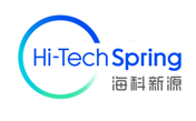 ?？菩略?></a>
<strong><a href=