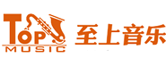 至上音樂(lè)