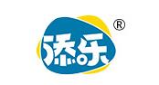 添樂(lè)