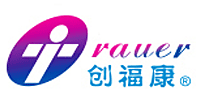 創(chuàng)?？?></a>
<strong><a href=