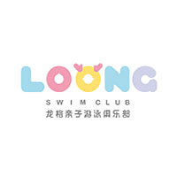 龍格親子游泳俱樂(lè)部