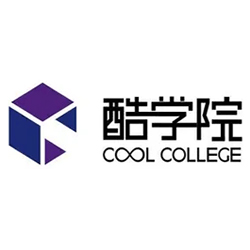 酷學(xué)院