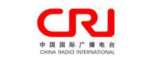 中國國際廣播電臺(tái)