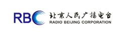 北京人民廣播電臺(tái)