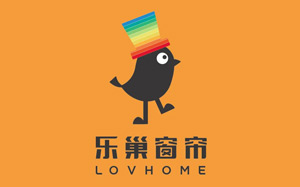 樂(lè)巢LOVHOME