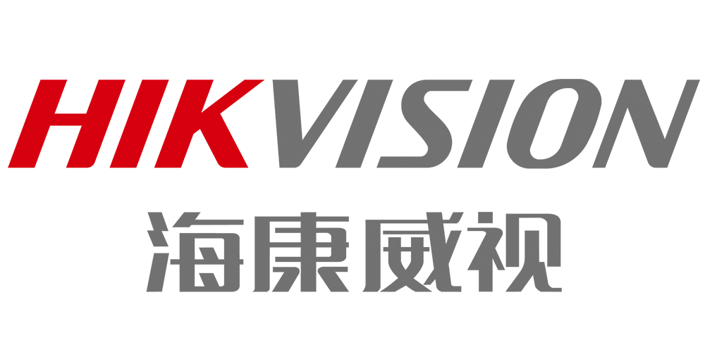 ?？低旽IKVISION