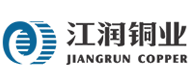 江潤(rùn)銅業(yè)