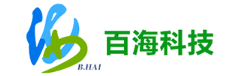 百?？萍?></a>
<strong><a href=