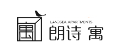 朗詩(shī)寓