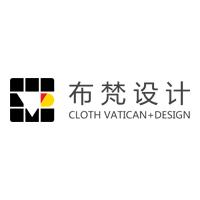 布梵設計