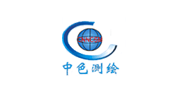 中色測(cè)繪
