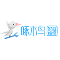 啄木鳥(niǎo)家庭維修