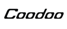 酷動(dòng)Coodoo