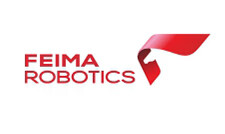 飛馬機(jī)器人FEIMA ROBOTICS