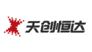 天創(chuàng)恒達