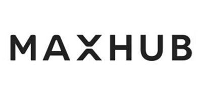 MAXHUB品牌