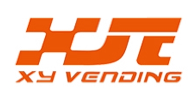 興元自動售貨機(jī)