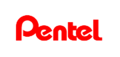Pentel派通
