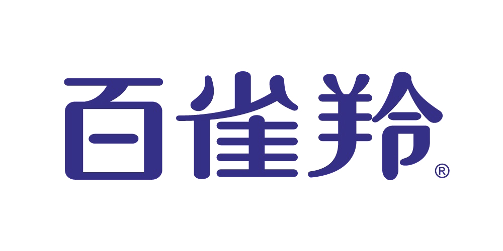 百雀羚Pechoin品牌