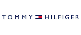 TommyHilfiger湯美費(fèi)格