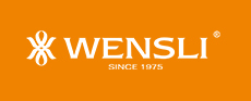 萬(wàn)事利WENSLI