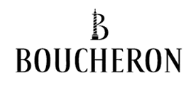Boucheron寶詩(shī)龍