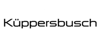 Kuppersbusch庫(kù)博仕