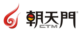 朝天門(mén)