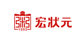 宏狀元