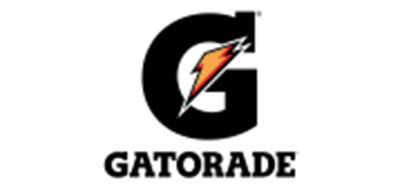 Gatorade佳得樂(lè)